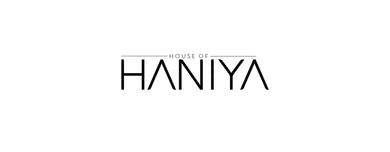 House Of Haniya